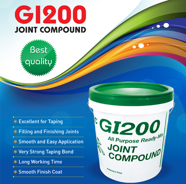 Arab supplier catalog